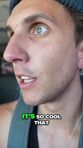 Marko Painting Mistake 46k