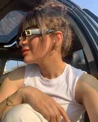 Haneen Baity (@dr_haneen_baity) • Instagram photos and videos