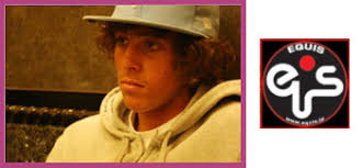 サーフィンレップス ホット！ニュース＆新着情報