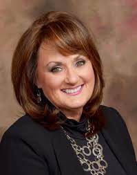 The Iowa Music Teacher