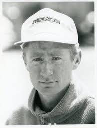 Jeremy Kilby's Instagram, Twitter & Facebook