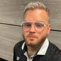 Kyle Brim's Instagram, Twitter & Facebook