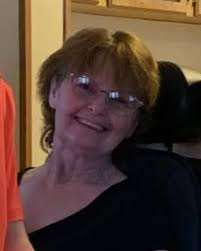 Catherine "Cathy" Kinne Obituary January 8, 2024