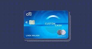 The steps to settle the citibank credit card bill through citibank account are as follows: Rewards What You Need To Know