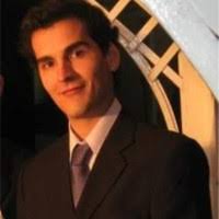 100+ "Germán Giménez" profiles