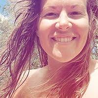 Den nya tidens diktbok by Agnes Török