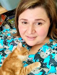 Certified lifeguard available for pool parties in Long Branch