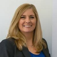 80+ "Champlin" profiles