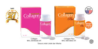 Youtheory, collagen powder, unflavored, 10 oz (283.5 g). Belum Tua Tapi Kulit Dah Kendur Jaga Jaga Sapa Nak Cantik Kena Baca Ni Mingguan Wanita