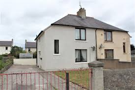 3 Bedroom Property For Sale In Aberdeen With Aspc Modern Minimalist Property For Sale Outdoor Structures