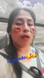 Aracely Silva Torres