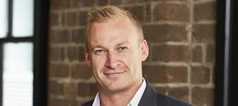 Honey partners with SFG