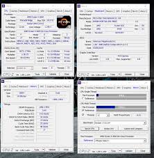 If you're looking for a new amd ryzen cpu, consider getting amd ryzen5 2600, amd ryzen7 1700 or any other model from this article. Ryzen 5 2600 Taktfehler Computerbase Forum
