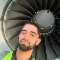 20+ "Clinton Newman" profiles