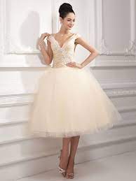 Vintage Short Wedding Dresses Short Wedding Dress Perfect Wedding Dress Prom Dresses Sleeveless The style of short dresses tends to be a good fit with outdoor, beach, and more casual weddings for brides who want. pinterest