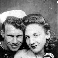 Obituary information for Rosemond Marie Hester