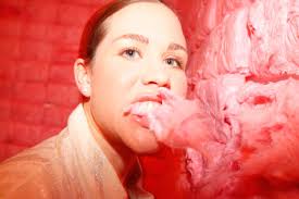 Tasha Marks (@TashaMarks)