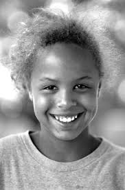 Educating Tennessee Children in Custody (2006)