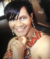 Lena Christian's Instagram, Twitter & Facebook