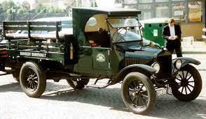 1923 ford model t bucket price reducedproject cari'm selling the parts i have to build a 1923 ford model t roadster.1. Datei 1923 Ford Model Tt Truck Klj273 Jpg Wikipedia