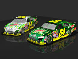 (fixed version) 41 cars in total based on the 2015 season default setup (ai setup) is for road courses includes an oval config. Best 39 Nascar 09 Wallpaper On Hipwallpaper Friday The 13th 2009 Movie Wallpaper Mac Os X 10 9 Wallpapers And 409 Wallpaper