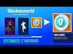 Join our leaderboards by looking up your fortnite stats! Ikonik Skin Kostenlos Bekommen In Fortnite Fortnite Tracker Fortnite Kostenlos Nintendo