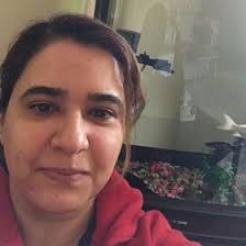 Aliya Al-Qureshi (aliyaalqureshi)