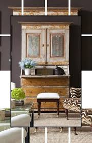 Outdoor Furniture Places That Buy Antique Furniture Near Me Vintage Dressing Chair Antique Furniture Furniture Furniture Today