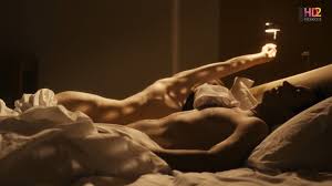 Watch Online - Lucy Wirth - Schwarzer Panther (2014) HD 1080p