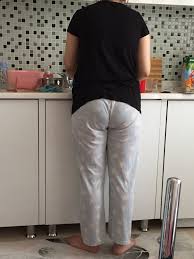 Evli Çift Porno @evliciftporn - Twitter Profile | Sotwe