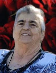 Obituary for Joan Louise (Pearson) Rodriguez