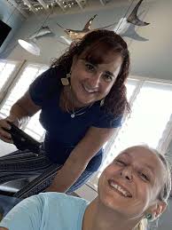 Middletown woman's club member passes away