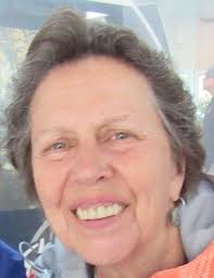 Obituary information for Debra Kay Tuttle