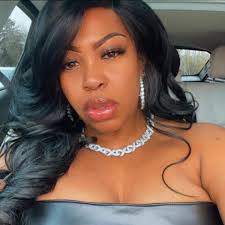 🎉💐 Happy Birthday, Lady Janelle! 💐🎉 Your Eastern Star Church Family  celebrates you today with love and gratitude. We thank God for your grace,  leadership, and the joy you bring to this