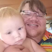 Lord Steven Regal and the Earl of Eaton, The Blue Bloods!