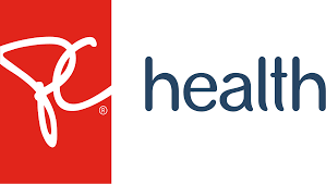 A pc, or personal computer, is a smaller scale comp. Pc Health