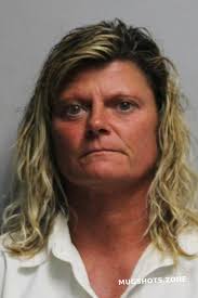 HARDIN MARILYN JEAN 09/01/2022