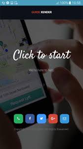5:13 cr7 gaming 77 576 просмотров. Guide Xender File Transfer For Free Pour Android Telechargez L Apk