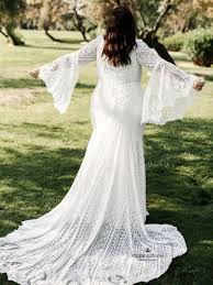 Pin On Plus Size Wedding Dresses Around The World