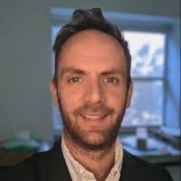 Adam Burrell Email & Phone Number