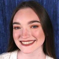 100+ "Amber Watts" profiles