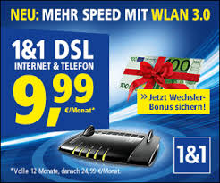 The company has two headquarters, one i. 1 1 Internet Archives Handy Dsl Tarif Info