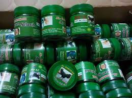 Sekilas, tanaman selasih ini mirip dengan tanaman kemangi. Al Barakah Ayam Selasih Original Home Facebook