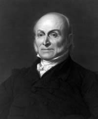 Lafayette's Visit to the United States, 1824-1825