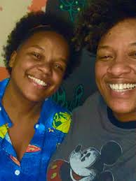 Paula Black (@paulablackoficiall) • Instagram photos and videos