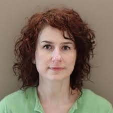 Laura Christopherson