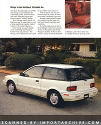 Image result for California Red 1989 Colt