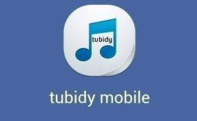 Tubidy Mp3 Indir Ucretsiz Mp3 Indirici
