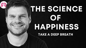Mike Maher: How I Use Breathwork to FEEL Feelings AGAIN