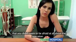 Female Doctor is a pervert - Fetish Free Porn Videos,Finnish porn